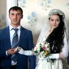 Новогодние открытки своими руками. Открытки к Мебель и домики для куклы Барби купить большой кукольный