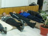 Культурная голодовка в Лермонтове. 26534.jpeg
