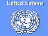 Восточную Грузию посетят представители ООН. 15915.jpeg