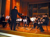 В Тбилисской консерватории прозвучит музыка Караева. 22277.jpeg