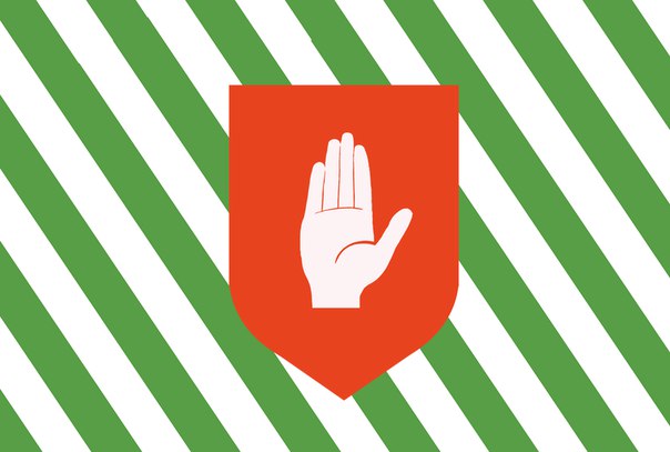 Кто такие абжуйцы