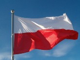Президент Польши посетит Азербайджан 26 июля. 17104.jpeg