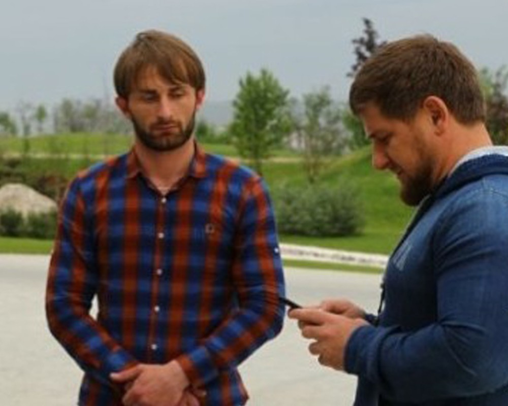 Кадыров и Instagram: расставание со смехом. 21707.jpeg