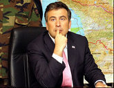 Зависть довела Саакашвили до СССР. 22320.jpeg