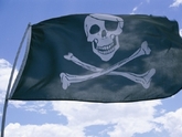 Сомалийские пираты увеличили сумму выкупа за грузинских моряков. 15958.jpeg