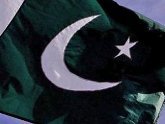 Пакистан и Азербайджан — братья по оружию. 26599.jpeg
