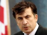 Саакашвили: власти никого не бросали в трудную минуту. 18442.jpeg