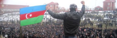 Азербайджанцы: униженные и оскорбленные. 26611.jpeg