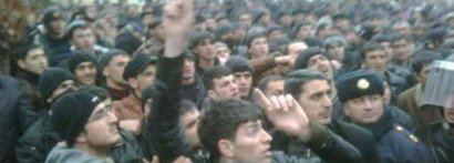Азербайджанцы: униженные и оскорбленные. 26614.jpeg