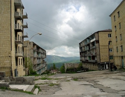 Шуши: город-призрак в Нагорном Карабахе. 21752.jpeg