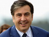 Ахвледиани:  Саакашвили - это лучший продавец 