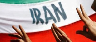 Иран ставит Армению под удар. 26681.jpeg