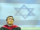 Саакашвили помиловал израильских бизнесменов. 25228.jpeg