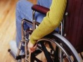 В Азербайджане - самое низкое число инвалидов среди стран СНГ. 25234.jpeg