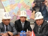 Киргизская делегация скоро посетит Тбилиси. 25248.jpeg
