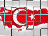 Турция ответит за геноцид?. 26705.jpeg