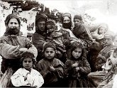 Азербайджанцы Грузии будут противостоять признанию геноцида армян. 16067.jpeg