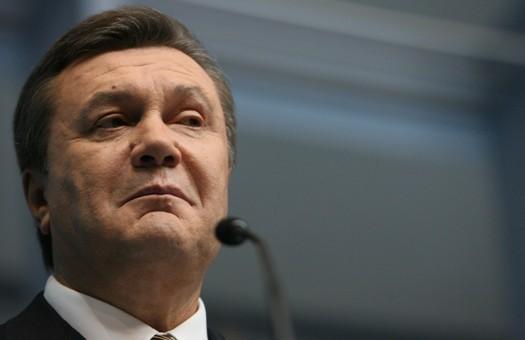 Украина Януковича: по лезвию бритвы… в пропасть?. 21834.jpeg