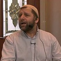 Хамзат Чумаков - оппозиционер в мечети. 21837.jpeg