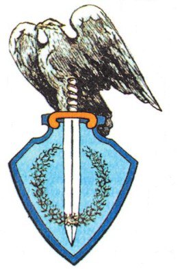 Биография Гарегина Нжде