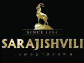 Компания "Сараджишвили" хочет поставлять в Россию свой коньяк. 23870.jpeg
