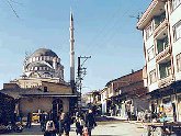 Алавиты в Турции: помеченные смертью?. 26759.jpeg