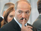 WikiLeaks: Саакашвили утверждал, что Лукашенко ненавидит Путина. 