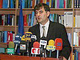Глава "Грузинской партии" уехал в Женеву. 23881.jpeg
