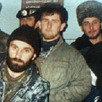 Русский вызов Кадырову. 21873.jpeg