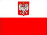 Грузия и Польша делятся опытом борьбы с финансовыми преступлениями. 16135.jpeg