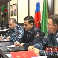 Прокуроры против чеченского МВД. 21882.jpeg