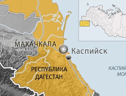 Махачкала и Каспийск: слияние и поглощение. 21883.jpeg