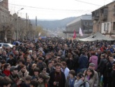 Политолог: Нынешние акции протеста в Грузии похожи на прошлые. 17348.jpeg