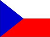 МИД Чехии: В последнее время расстановка сил на Южном Кавказе изменилась. 17371.jpeg