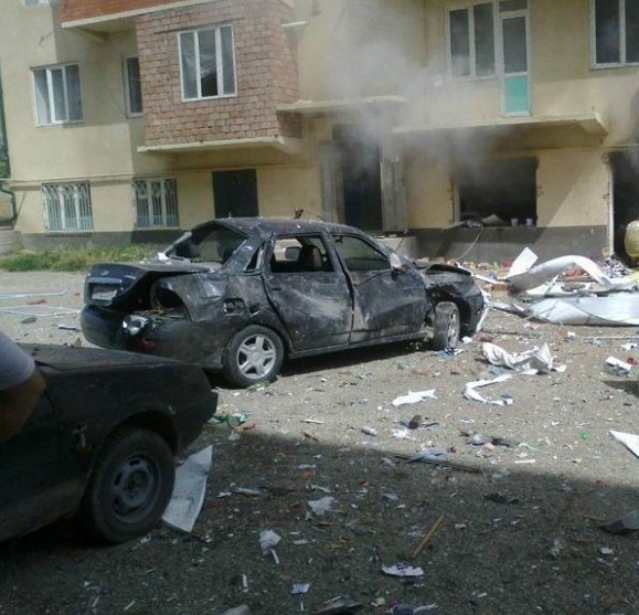 Неизвестные жертвы дагестанских терактов. 21915.jpeg