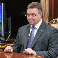 Неизвестный губернатор Ставрополья. 21924.jpeg