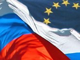 Барамидзе: Отношения с РФ нормализуются после вступления Грузии в ЕС. 25440.jpeg