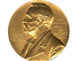 Нобелевская премия. 21946.jpeg