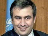 Саакашвили: переговоры с Россией по ВТО будут доведены до конца. 