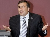 НАТО не желает видеть Саакашвили у власти - эксперт. 