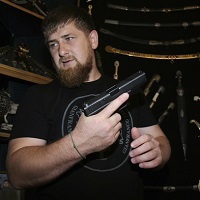 Пистолет для чеченцев как игрушка. 21965.jpeg