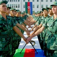 Российское оружие обижает Армению. 21977.jpeg