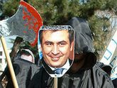 Саакашвили косит под Батьку. 25493.jpeg