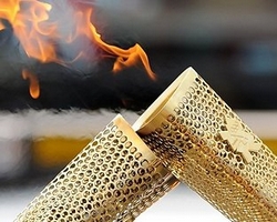 Олимпиаду в Сочи покажут в строгих рамках. 21986.jpeg