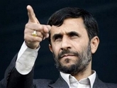 Ахмадинежад против всего мира. 26923.jpeg
