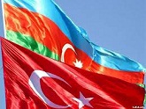 Талыши и армяне:турецкая 
