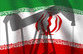 Иран приперли к стенке?