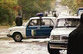 Абхазия: террор – как проявление бессилия