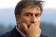 Анаклия: Саакашвили сел в калошу