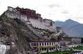 Китай не пустил грузина с флагом в Гималаи